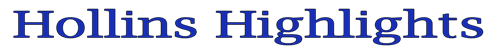 Dixie Hollins High (hs) / Homepage